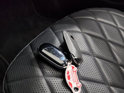 2021 Mercedes-BENZ S-CLASS thumbnail 22