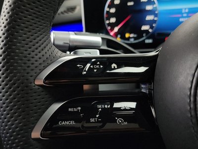 2021 Mercedes-BENZ S-CLASS thumbnail 23