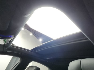 2021 Mercedes-BENZ S-CLASS thumbnail 25