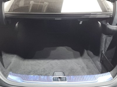 2021 Mercedes-BENZ S-CLASS thumbnail 27