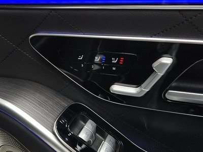 2021 Mercedes-BENZ S-CLASS thumbnail 21