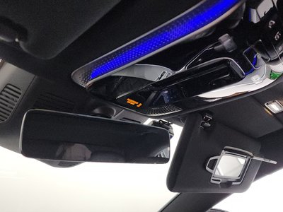 2021 Mercedes-BENZ S-CLASS thumbnail 29