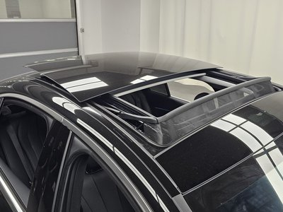 2025 Mercedes-BENZ E-CLASS — миниатюра 27