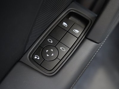 2025 Porsche 911 — миниатюра 26