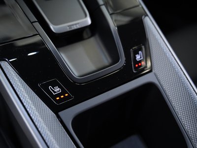 2025 Porsche 911 — миниатюра 13
