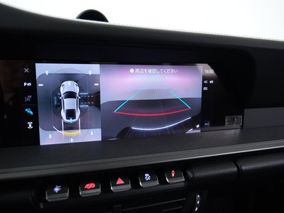 2025 Porsche 911 — миниатюра 12