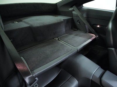 2025 Porsche 911 — миниатюра 30