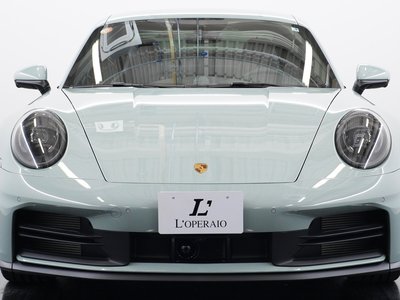 2025 Porsche 911 — миниатюра 15