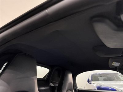 2015 Porsche BOXSTER 缩略图 43