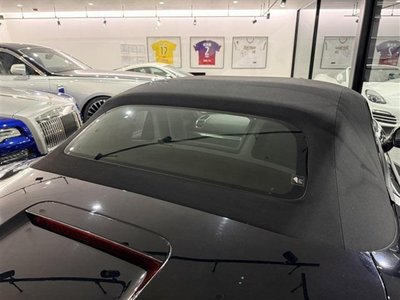 2015 Porsche BOXSTER 缩略图 36