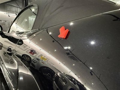 2015 Porsche BOXSTER 缩略图 72