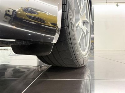 2015 Porsche BOXSTER 缩略图 59