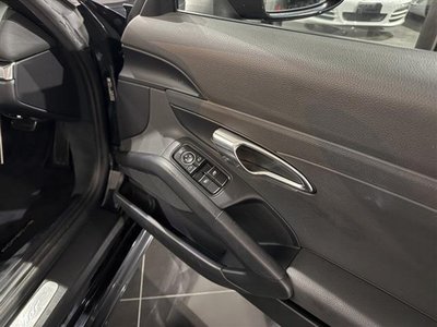 2015 Porsche BOXSTER 缩略图 29