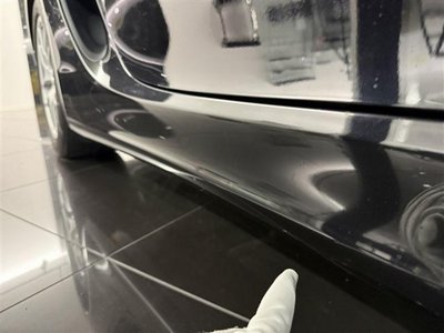 2015 Porsche BOXSTER 缩略图 68