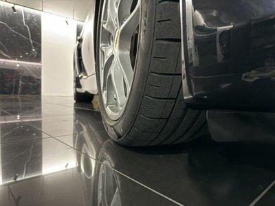 2015 Porsche BOXSTER 缩略图 56