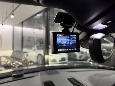 2015 Porsche BOXSTER 缩略图 46