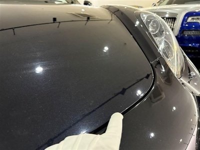 2015 Porsche BOXSTER 缩略图 63
