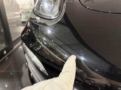 2015 Porsche BOXSTER 缩略图 62