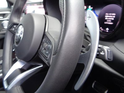 ALFA ROMEO TONALE - 8