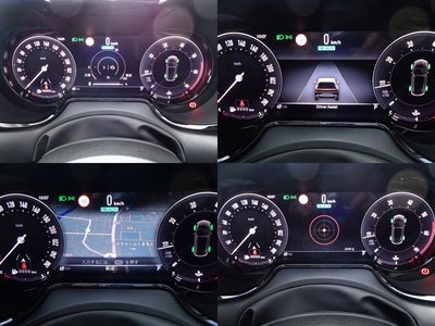 ALFA ROMEO TONALE - 7