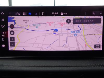 ALFA ROMEO TONALE - 10