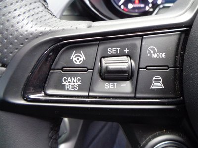 ALFA ROMEO TONALE - 9