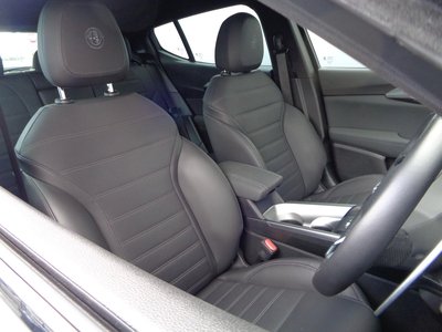 ALFA ROMEO TONALE - 5