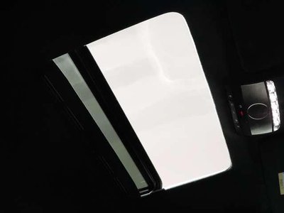 MERCEDES-BENZ G-CLASS - 3