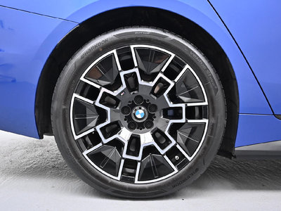 BMW I4 - 6