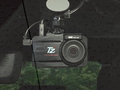 Thumbnail 71