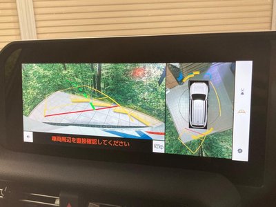 TOYOTA LAND CRUISER 250 - 5