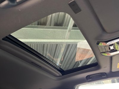 TOYOTA LAND CRUISER 250 - 3