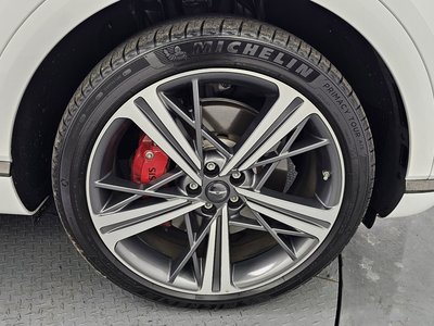 GENESIS GV80 COUPE - 6