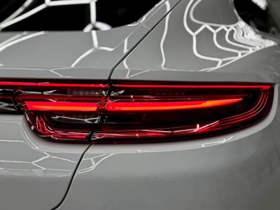2017 Porsche PANAMERA 缩略图 57