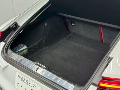 2017 Porsche PANAMERA 缩略图 72