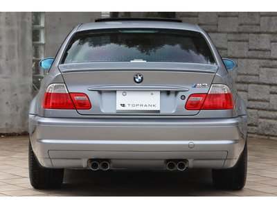 BMW M3 - 9