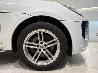 صورة 3 لـ 2020 Porsche MACAN