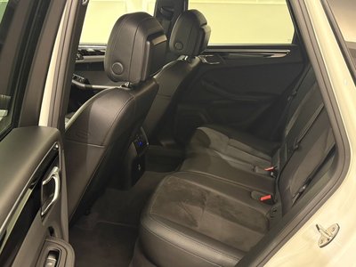 صورة مصغرة 21 لـ 2020 Porsche MACAN