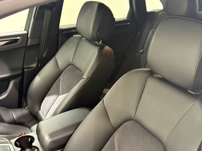 صورة مصغرة 15 لـ 2020 Porsche MACAN