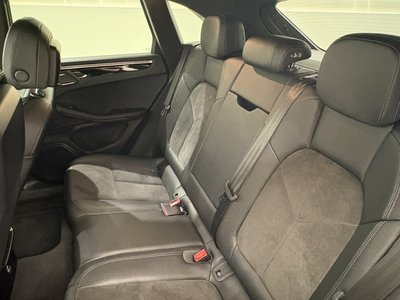 صورة مصغرة 22 لـ 2020 Porsche MACAN