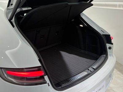 صورة مصغرة 24 لـ 2020 Porsche MACAN