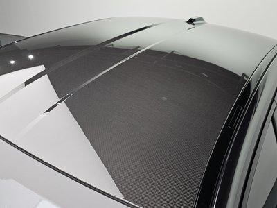 2026 BMW M5 — миниатюра 27