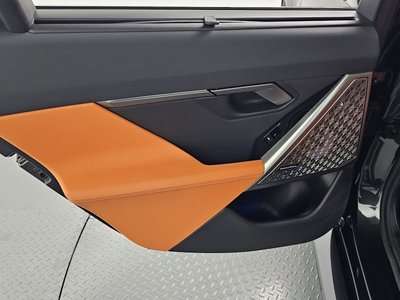 2026 BMW M5 — миниатюра 15