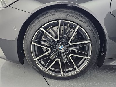 صورة 6 لـ 2026 BMW M5