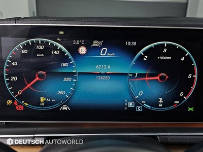 MERCEDES-BENZ GLS - 8