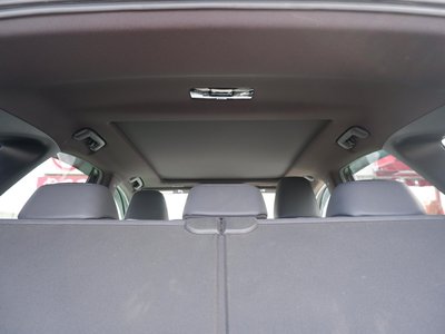 LEXUS NX - 9