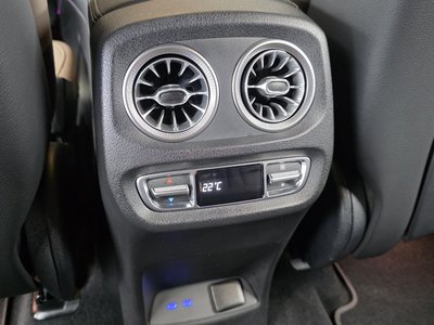 صورة مصغرة 30 لـ 2024 Mercedes-BENZ G-CLASS