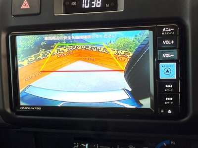 TOYOTA LAND CRUISER 70 - 4