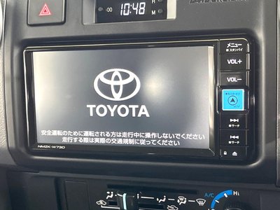 TOYOTA LAND CRUISER 70 - 3