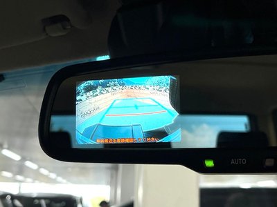 TOYOTA LAND CRUISER 70 - 6